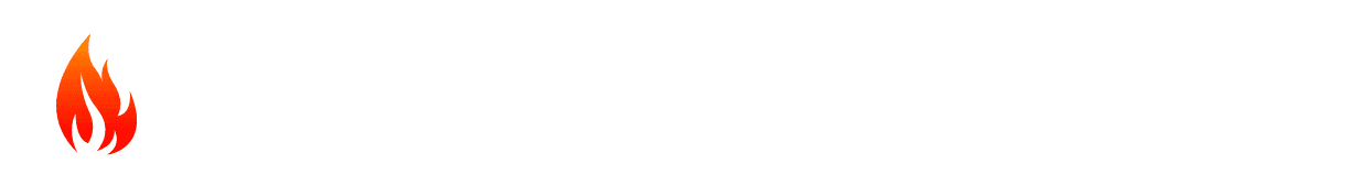 TOPFUEL Digital