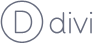 Fuel For Your Marketing - Coming Soon